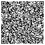 QR code with Ellsworth Collision & Service Center contacts