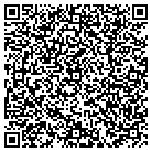 QR code with ASAP Temporary Service contacts