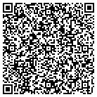 QR code with Mcpherson Loop 20 Retail contacts