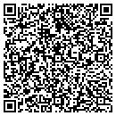 QR code with Neusner Communications LLC contacts