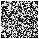 QR code with Francisco 46 Corp contacts