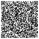 QR code with News Generation Inc contacts