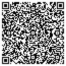 QR code with Quality Wash contacts