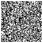QR code with American Dream Brewing Co LLC contacts