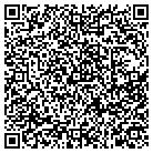 QR code with Freshwater Outboard & Sport contacts