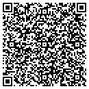 QR code with Butler's Pizza contacts