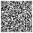 QR code with Frick & Frack contacts