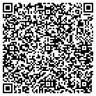 QR code with Frozen Food Gift Group contacts