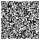 QR code with Scott Conklin contacts