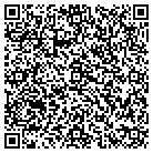 QR code with Evergreen Valley Inn & Villas contacts