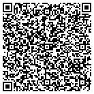 QR code with Oconnor Public Relations Assoc contacts