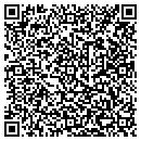 QR code with Executive Cottages contacts