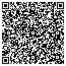QR code with Alabama Pallet Co contacts