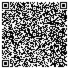 QR code with Nieto M Department Store contacts