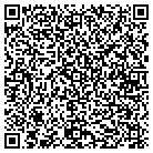 QR code with Orange Business Service contacts