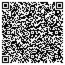 QR code with A B Auto Sales contacts