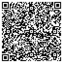 QR code with NU-Way Food Store contacts