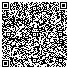 QR code with Extended Stay America-Fairway contacts