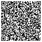 QR code with A B C Payday Auto Loans contacts