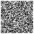 QR code with Arcana Brewing Company contacts
