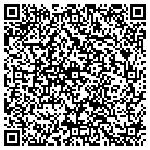 QR code with O'Toole Communications contacts