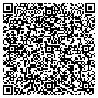 QR code with Area 51 Craft Brewery contacts