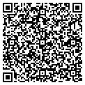 QR code with Cagneys contacts