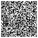 QR code with Pamela Renee Johnson contacts