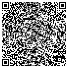 QR code with Parrillo Communications Inc contacts
