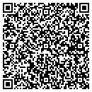 QR code with Peerless Properties contacts