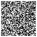 QR code with Penn Strategies contacts