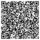 QR code with Gander Mountain CO contacts