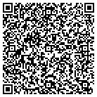 QR code with Engineered Exercise Inc contacts