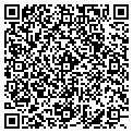 QR code with Garden Desires contacts