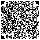 QR code with Only 99 Cents Store contacts