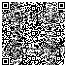 QR code with Phillips, Phillips & Allen LLC contacts