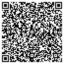 QR code with Omega Construction contacts