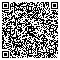 QR code with On Main Inc contacts
