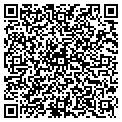 QR code with Garret contacts