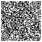 QR code with Honorable Reggie B Walton contacts
