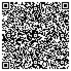 QR code with Plum Public Relations LLC contacts