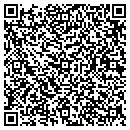 QR code with Pondernot LLC contacts