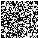 QR code with Flanders Bay Cabins contacts