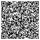 QR code with Carlos Pizza contacts