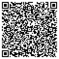 QR code with Pr And Iilustrations contacts