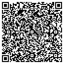 QR code with Ajg Auto Sales contacts