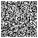 QR code with Carlos Pizza contacts