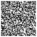 QR code with Alphie's Auto contacts