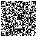 QR code with Pr Management contacts