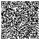 QR code with General Floor contacts